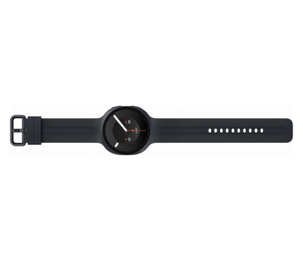 Samsung Galaxy Watch9 44mm LTE Grafitowy - 1549472 - zdjęcie 4